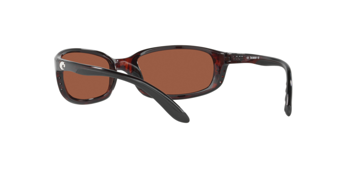 Costa 6S9017 901701 Brine 